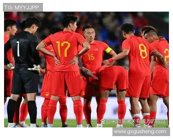 西安篮球队节奏分析：揭示球队表现与战术风格的深度研究