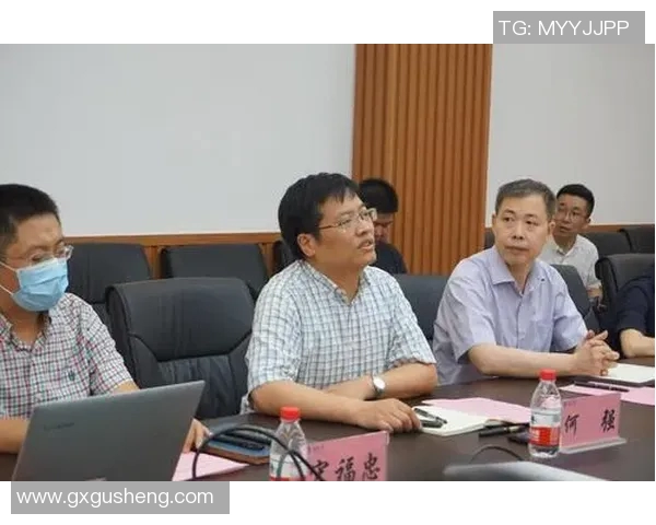 重庆飞盘队的实力分析与发展潜力探讨之旅