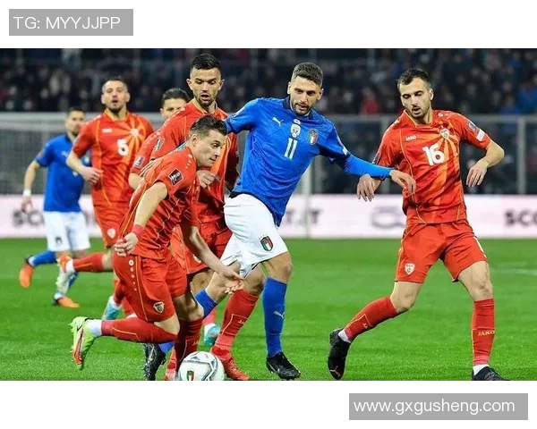 世遇赛巅峰对决西班牙与意大利谁能笑到最后的精彩较量