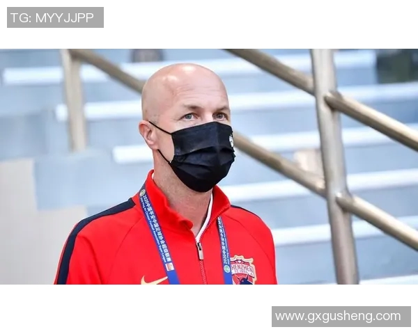 亚利桑那女足迎战图森队全力争胜展现实力与团队精神