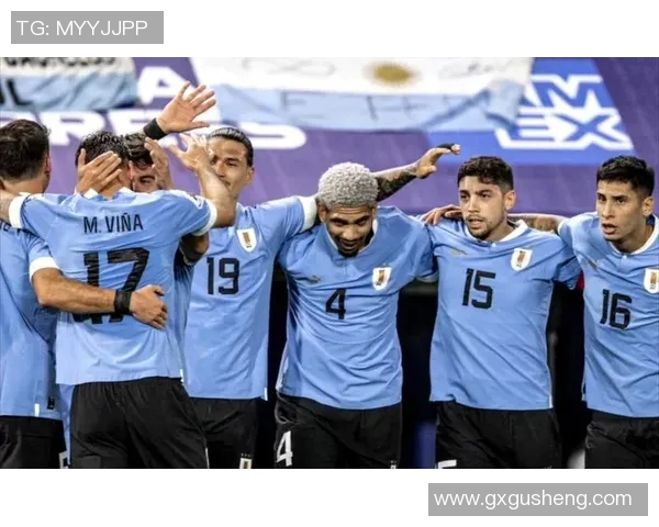 乌拉圭与秘鲁点球大战回顾精彩瞬间与关键时刻分析