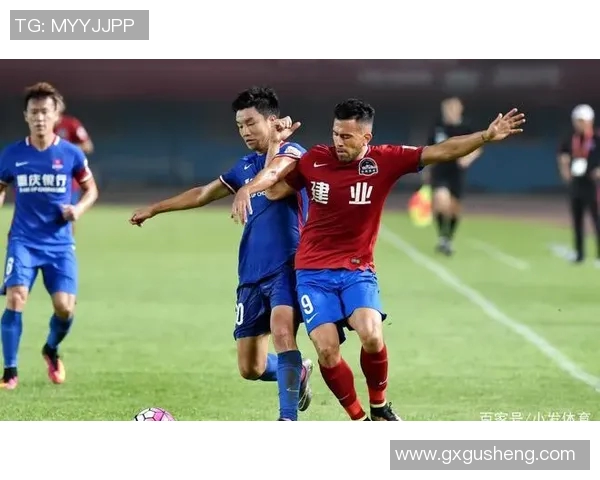 中超焦点战江苏队迎战河南建业全力争胜展现球队实力与斗志