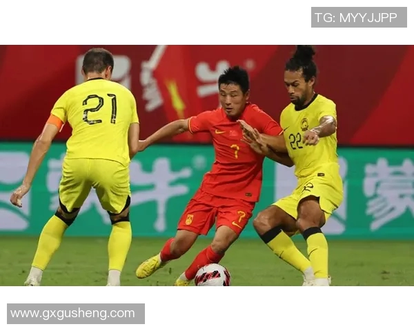 中国对阵叙利亚国际友谊赛海外视频直播全攻略与观看指南