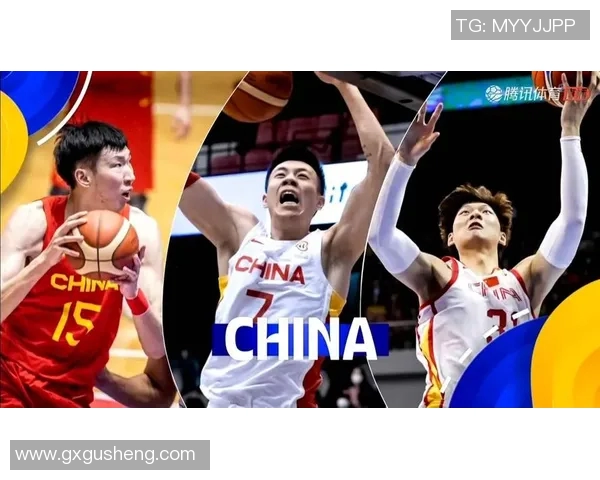 中国男篮迎战拉脱维亚全力争胜期待精彩对决与球迷共庆篮球盛宴