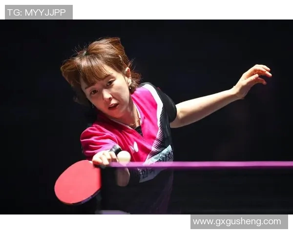 丁宁与徐孝元巅峰对决乒乓球赛场再掀高潮谁将书写新的传奇篇章