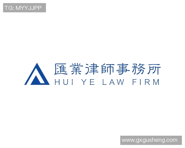 在顾全大局中寻求平衡与发展的智慧之道