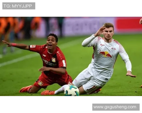 富勒姆对曼联免费直播信息及比赛前瞻分析