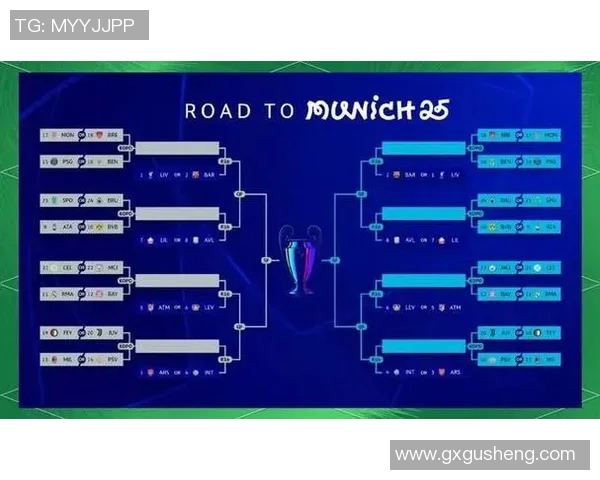 巴萨与利物浦对决比分预测及赛前分析推荐