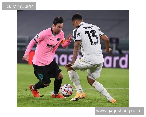 尤文图斯主场强势击败巴塞罗那2比0完美收官展现冠军气质