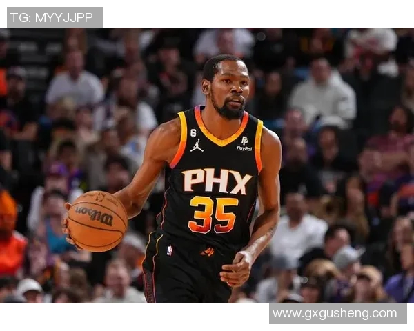 巅峰麦迪与杜兰特的对决谁才是篮球历史上的得分机器