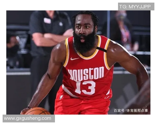 季后赛精彩对决雷霆与火箭录像回放全程回顾与分析