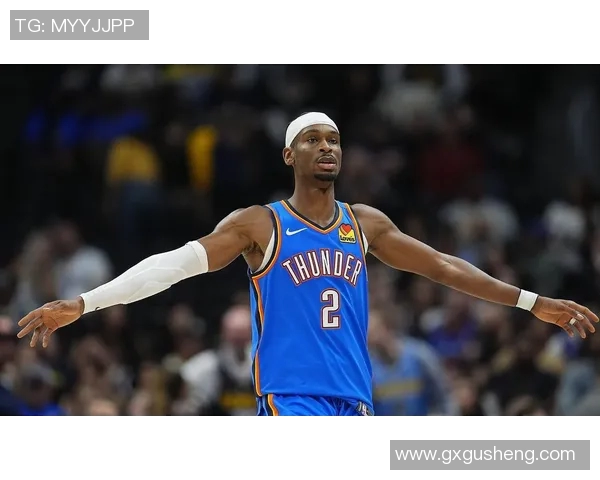 2017年雷霆与火箭精彩对决全场录像回顾与分析