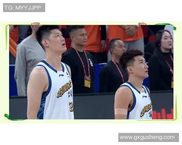 CBA广东与北京精彩对决直播回放全程回顾与分析