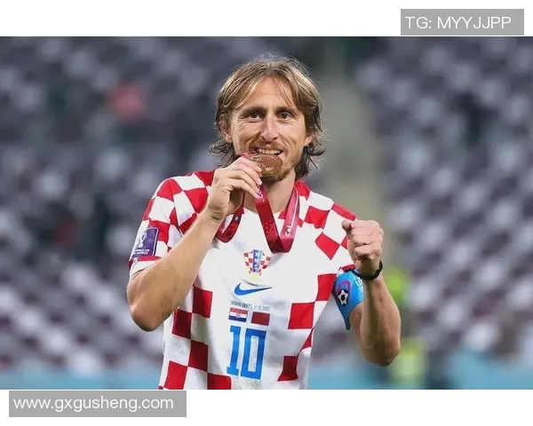 世界杯精彩对决克罗地亚迎战日本球队争夺荣耀与梦想