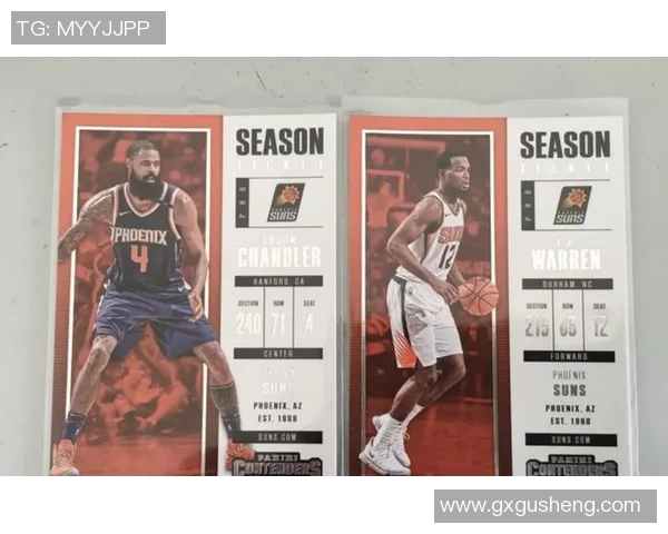 勇士队破纪录支付19亿美元奢侈税成功争取附加赛资格