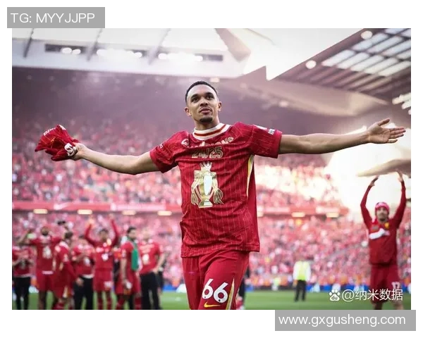 哈维正式宣布赛季结束后辞职巴萨亟需注入新活力与动力