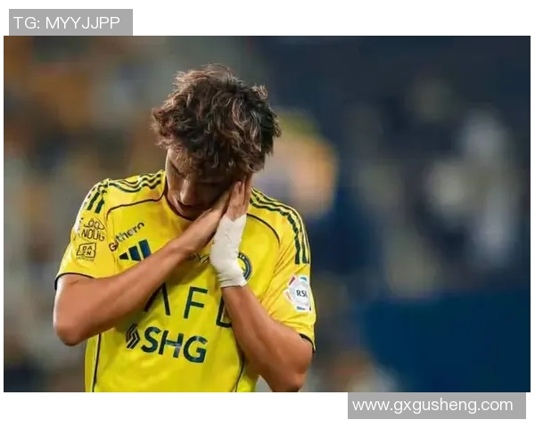 沙特联赛豪掷千金引进库利巴利与马内或成新星聚集地