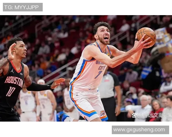 洛杉矶FC迎战皇家盐湖城激烈对决引发球迷热情期待