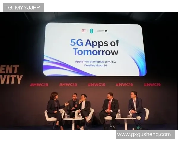 焦泊乔:在时代浪潮中探索自我与梦想的旅程