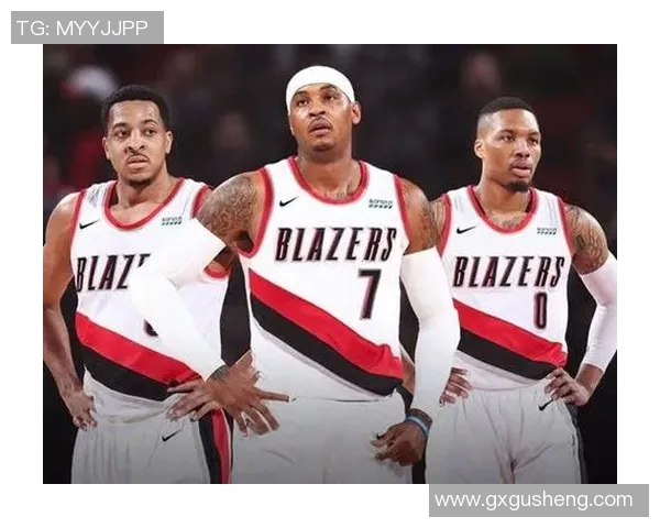 火箭队与灰熊队精彩对决直播全程回顾与分析