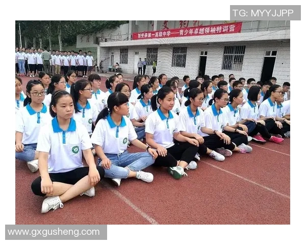 王少杰的成长之路：从平凡少年到卓越领袖的奋斗历程