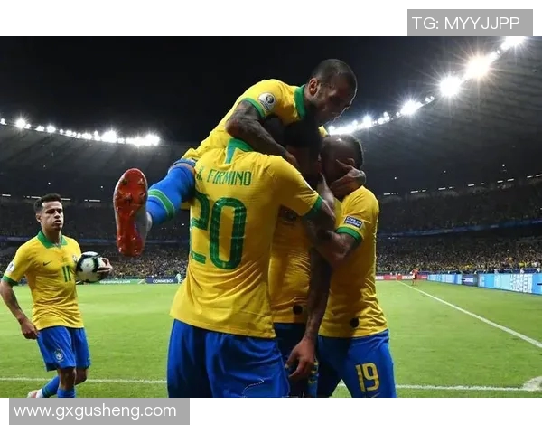 福建对决广东1935直播精彩赛事不容错过共同见证篮球巅峰对决