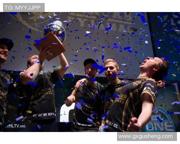 聚焦CSGO分析WE战队实力与战术发展现状探讨