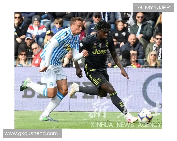 费拉拉主场迎战萨索洛期待逆转局势争取宝贵三分