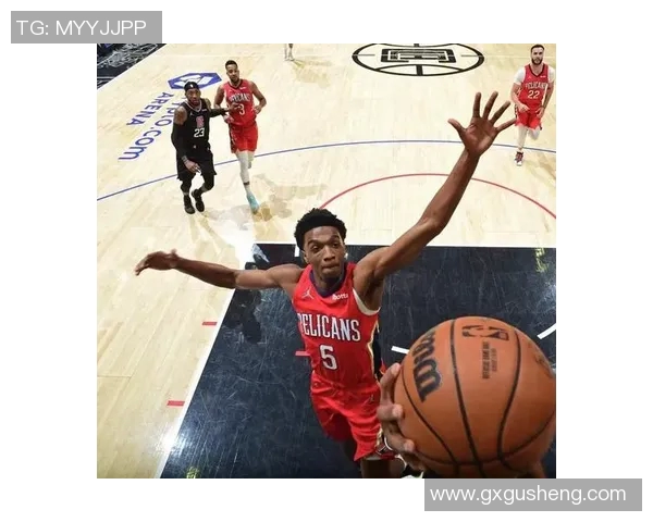 赫伯特琼斯的篮球之路与人生哲学探讨