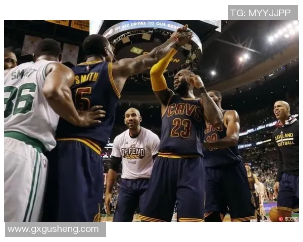 超音速与马刺季后赛对决回顾及精彩瞬间分析