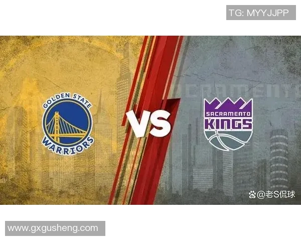 黄蜂与猛龙对决前瞻及比分预测分析，谁将赢得这场激烈比赛