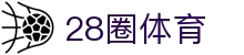 28圈·(中国区)官方网站